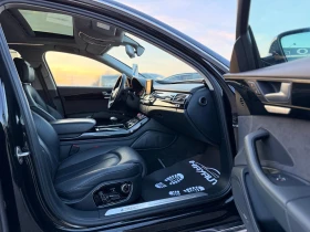 Audi A8 3.0TDI= QUATTRO= FACE= DISTRONIC= HUD= SOFT CLOSE= - 39999 лв. / 20451.16 € - 80349484 11 | Car24.bg Audi A8 3.0TDI= QUATTRO= FACE= DISTRONIC= HUD= SOFT CLOSE= - 39999 лв. / 20451.16 € - 80349484 11