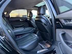 Audi A8 3.0TDI= QUATTRO= FACE= DISTRONIC= HUD= SOFT CLOSE= - 39999 лв. / 20451.16 € - 80349484 12 | Car24.bg Audi A8 3.0TDI= QUATTRO= FACE= DISTRONIC= HUD= SOFT CLOSE= - 39999 лв. / 20451.16 € - 80349484 12