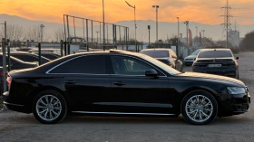 Audi A8 3.0TDI= QUATTRO= FACE= DISTRONIC= HUD= SOFT CLOSE= - 39999 лв. / 20451.16 € - 80349484 4 | Car24.bg Audi A8 3.0TDI= QUATTRO= FACE= DISTRONIC= HUD= SOFT CLOSE= - 39999 лв. / 20451.16 € - 80349484 4