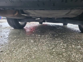 VW Passat * 4D SEDAN FWD HIGHLINE * CARFAX * ЦЕНА ДО БГ - 14050 € / 27479.41 лв. - 38092894 15 | Car24.bg VW Passat * 4D SEDAN FWD HIGHLINE * CARFAX * ЦЕНА ДО БГ - 14050 € / 27479.41 лв. - 38092894 15