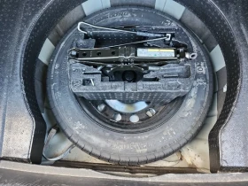 VW Passat * 4D SEDAN FWD HIGHLINE * CARFAX * ЦЕНА ДО БГ - 14050 € / 27479.41 лв. - 38092894 14 | Car24.bg VW Passat * 4D SEDAN FWD HIGHLINE * CARFAX * ЦЕНА ДО БГ - 14050 € / 27479.41 лв. - 38092894 14