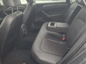 VW Passat * 4D SEDAN FWD HIGHLINE * CARFAX * ЦЕНА ДО БГ - 14050 € / 27479.41 лв. - 38092894 12 | Car24.bg VW Passat * 4D SEDAN FWD HIGHLINE * CARFAX * ЦЕНА ДО БГ - 14050 € / 27479.41 лв. - 38092894 12