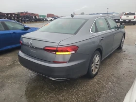 VW Passat * 4D SEDAN FWD HIGHLINE * CARFAX * ЦЕНА ДО БГ - 14050 € / 27479.41 лв. - 38092894 3 | Car24.bg VW Passat * 4D SEDAN FWD HIGHLINE * CARFAX * ЦЕНА ДО БГ - 14050 € / 27479.41 лв. - 38092894 3