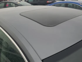 VW Passat * 4D SEDAN FWD HIGHLINE * CARFAX * ЦЕНА ДО БГ - 14050 € / 27479.41 лв. - 38092894 5 | Car24.bg VW Passat * 4D SEDAN FWD HIGHLINE * CARFAX * ЦЕНА ДО БГ - 14050 € / 27479.41 лв. - 38092894 5