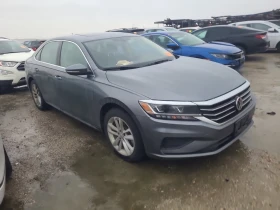 VW Passat * 4D SEDAN FWD HIGHLINE * CARFAX * ЦЕНА ДО БГ - 14050 € / 27479.41 лв. - 38092894 2 | Car24.bg VW Passat * 4D SEDAN FWD HIGHLINE * CARFAX * ЦЕНА ДО БГ - 14050 € / 27479.41 лв. - 38092894 2