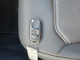 VW Passat * 4D SEDAN FWD HIGHLINE * CARFAX * ЦЕНА ДО БГ - 14050 € / 27479.41 лв. - 38092894 7 | Car24.bg VW Passat * 4D SEDAN FWD HIGHLINE * CARFAX * ЦЕНА ДО БГ - 14050 € / 27479.41 лв. - 38092894 7