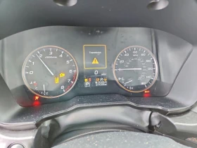 Subaru Outback ПОДГРЕВ* КАМЕРА* КЕЙЛЕС* LANE* ASSIST - 16000 € / 31293.28 лв. - 13386607 9 | Car24.bg Subaru Outback ПОДГРЕВ* КАМЕРА* КЕЙЛЕС* LANE* ASSIST - 16000 € / 31293.28 лв. - 13386607 9