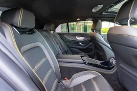 Mercedes-Benz AMG GT 63s E-PERFORMANCE* AMG RIDE CONTROL + * KERAMIKA* | Auto.bg — изображение 16 Mercedes-Benz AMG GT 63s E-PERFORMANCE* AMG RIDE CONTROL + * KERAMIKA* | Auto.bg — изображение 16