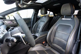Mercedes-Benz AMG GT 63s E-PERFORMANCE* AMG RIDE CONTROL + * KERAMIKA* | Auto.bg — изображение 9 Mercedes-Benz AMG GT 63s E-PERFORMANCE* AMG RIDE CONTROL + * KERAMIKA* | Auto.bg — изображение 9