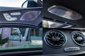 Mercedes-Benz AMG GT 63s E-PERFORMANCE* AMG RIDE CONTROL + * KERAMIKA* | Auto.bg — изображение 11 Mercedes-Benz AMG GT 63s E-PERFORMANCE* AMG RIDE CONTROL + * KERAMIKA* | Auto.bg — изображение 11