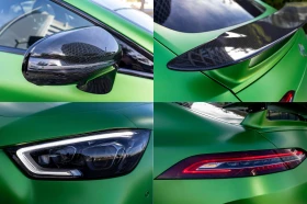 Mercedes-Benz AMG GT 63s E-PERFORMANCE* AMG RIDE CONTROL + * KERAMIKA* | Auto.bg — изображение 7 Mercedes-Benz AMG GT 63s E-PERFORMANCE* AMG RIDE CONTROL + * KERAMIKA* | Auto.bg — изображение 7