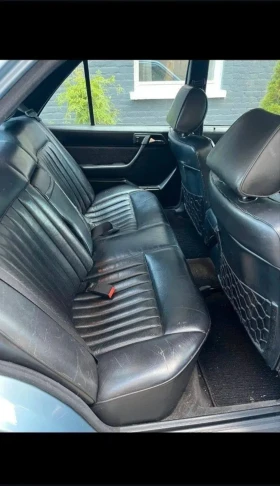 Mercedes-Benz 230 - 7000 € / 13690.81 лв. - 75167965 5 | Car24.bg Mercedes-Benz 230 - 7000 € / 13690.81 лв. - 75167965 5