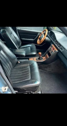 Mercedes-Benz 230 - 7000 € / 13690.81 лв. - 75167965 4 | Car24.bg Mercedes-Benz 230 - 7000 € / 13690.81 лв. - 75167965 4