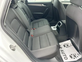 Audi A4 * 2.0* TDI* AUTOMAT* NAVI* - 7800 € / 15255.47 лв. - 16428188 9 | Car24.bg Audi A4 * 2.0* TDI* AUTOMAT* NAVI* - 7800 € / 15255.47 лв. - 16428188 9