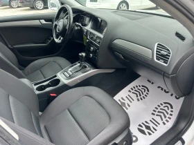 Audi A4 * 2.0* TDI* AUTOMAT* NAVI* - 7800 € / 15255.47 лв. - 16428188 8 | Car24.bg Audi A4 * 2.0* TDI* AUTOMAT* NAVI* - 7800 € / 15255.47 лв. - 16428188 8