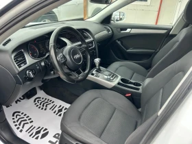 Audi A4 * 2.0* TDI* AUTOMAT* NAVI* - 7800 € / 15255.47 лв. - 16428188 7 | Car24.bg Audi A4 * 2.0* TDI* AUTOMAT* NAVI* - 7800 € / 15255.47 лв. - 16428188 7