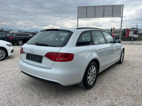 Audi A4 * 2.0* TDI* AUTOMAT* NAVI* - 7800 € / 15255.47 лв. - 16428188 4 | Car24.bg Audi A4 * 2.0* TDI* AUTOMAT* NAVI* - 7800 € / 15255.47 лв. - 16428188 4