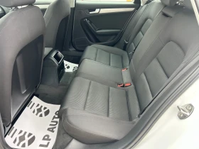 Audi A4 * 2.0* TDI* AUTOMAT* NAVI* - 7800 € / 15255.47 лв. - 16428188 10 | Car24.bg Audi A4 * 2.0* TDI* AUTOMAT* NAVI* - 7800 € / 15255.47 лв. - 16428188 10