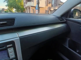 VW Passat 2.0 TDI - 2800 € / 5476.32 лв. - 87919271 14 | Car24.bg VW Passat 2.0 TDI - 2800 € / 5476.32 лв. - 87919271 14