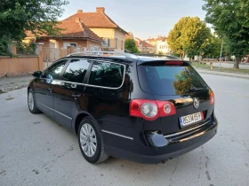 VW Passat 2.0 TDI - 2800 € / 5476.32 лв. - 87919271 4 | Car24.bg VW Passat 2.0 TDI - 2800 € / 5476.32 лв. - 87919271 4