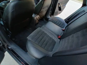 VW Passat 2.0 TDI - 2800 € / 5476.32 лв. - 87919271 11 | Car24.bg VW Passat 2.0 TDI - 2800 € / 5476.32 лв. - 87919271 11