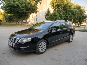 VW Passat 2.0 TDI - 2800 € / 5476.32 лв. - 87919271 5 | Car24.bg VW Passat 2.0 TDI - 2800 € / 5476.32 лв. - 87919271 5