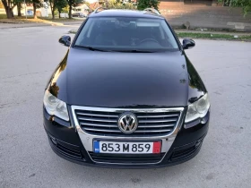 VW Passat 2.0 TDI - 2800 € / 5476.32 лв. - 87919271 7 | Car24.bg VW Passat 2.0 TDI - 2800 € / 5476.32 лв. - 87919271 7