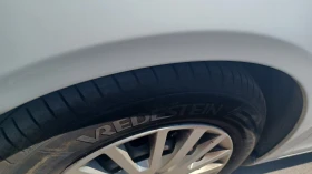 Peugeot 308 sw 1.6 | Auto.bg — изображение 2 Peugeot 308 sw 1.6 | Auto.bg — изображение 2