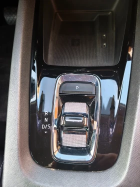 Skoda Octavia 2.0 TDI 150 к.с.MATRIX DIGITAL COCKPIT LED | Auto.bg — изображение 15 Skoda Octavia 2.0 TDI 150 к.с.MATRIX DIGITAL COCKPIT LED | Auto.bg — изображение 15