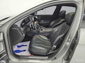 Mercedes-Benz S 500 L* 4MATIC* BURMESTER* ДИГИТАЛНО* ТАБЛО* ОБДУХВАНЕ* | Auto.bg — изображение 9 Mercedes-Benz S 500 L* 4MATIC* BURMESTER* ДИГИТАЛНО* ТАБЛО* ОБДУХВАНЕ* | Auto.bg — изображение 9