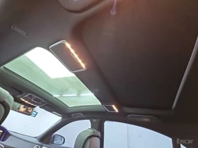 Mercedes-Benz S 500 L* 4MATIC* BURMESTER* ДИГИТАЛНО* ТАБЛО* ОБДУХВАНЕ* | Auto.bg — изображение 14 Mercedes-Benz S 500 L* 4MATIC* BURMESTER* ДИГИТАЛНО* ТАБЛО* ОБДУХВАНЕ* | Auto.bg — изображение 14