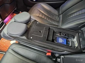 Mercedes-Benz S 500 L* 4MATIC* BURMESTER* ДИГИТАЛНО* ТАБЛО* ОБДУХВАНЕ* | Auto.bg — изображение 12 Mercedes-Benz S 500 L* 4MATIC* BURMESTER* ДИГИТАЛНО* ТАБЛО* ОБДУХВАНЕ* | Auto.bg — изображение 12
