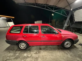 VW Golf Централно заключване - 1500 € - 15535844 2 | Car24.bg VW Golf Централно заключване - 1500 € - 15535844 2