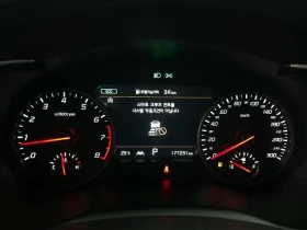 Kia Stinger Meister 2.5 Masters | Auto.bg — изображение 8 Kia Stinger Meister 2.5 Masters | Auto.bg — изображение 8