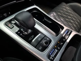Kia Stinger Meister 2.5 Masters | Auto.bg — изображение 9 Kia Stinger Meister 2.5 Masters | Auto.bg — изображение 9