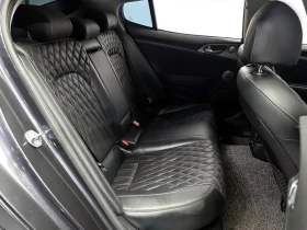 Kia Stinger Meister 2.5 Masters | Auto.bg — изображение 12 Kia Stinger Meister 2.5 Masters | Auto.bg — изображение 12