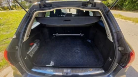 Mercedes-Benz C 220 S205 Facelift - EXCLUSIVE line - 9G Tronic - 19500 € - 26816076 13 | Car24.bg Mercedes-Benz C 220 S205 Facelift - EXCLUSIVE line - 9G Tronic - 19500 € - 26816076 13
