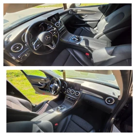 Mercedes-Benz C 220 S205 Facelift - EXCLUSIVE line - 9G Tronic - 19500 € - 26816076 8 | Car24.bg Mercedes-Benz C 220 S205 Facelift - EXCLUSIVE line - 9G Tronic - 19500 € - 26816076 8