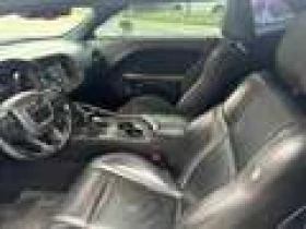 Dodge Challenger * 3.6* ШИБИДАХ* КОЖА* FULLY LOADED* - 16200 € - 62602829 8 | Car24.bg Dodge Challenger * 3.6* ШИБИДАХ* КОЖА* FULLY LOADED* - 16200 € - 62602829 8