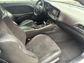 Dodge Challenger * 3.6* ШИБИДАХ* КОЖА* FULLY LOADED* - 16200 € - 62602829 13 | Car24.bg Dodge Challenger * 3.6* ШИБИДАХ* КОЖА* FULLY LOADED* - 16200 € - 62602829 13