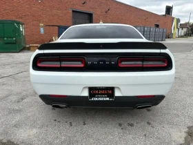 Dodge Challenger * 3.6* ШИБИДАХ* КОЖА* FULLY LOADED* - 16200 € - 62602829 7 | Car24.bg Dodge Challenger * 3.6* ШИБИДАХ* КОЖА* FULLY LOADED* - 16200 € - 62602829 7