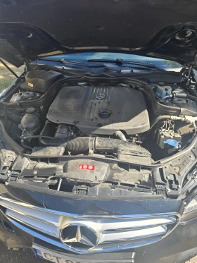 Mercedes-Benz E 200 - 6500 € - 60834884 9 | Car24.bg Mercedes-Benz E 200 - 6500 € - 60834884 9