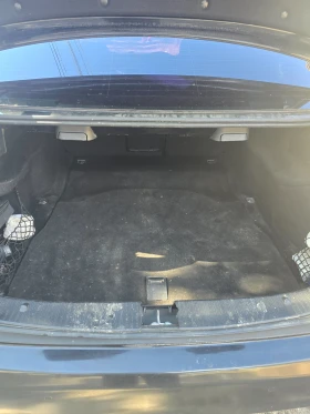 Mercedes-Benz E 200 - 6500 € - 60834884 10 | Car24.bg Mercedes-Benz E 200 - 6500 € - 60834884 10