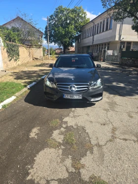 Mercedes-Benz E 200 - 6500 € - 60834884 6 | Car24.bg Mercedes-Benz E 200 - 6500 € - 60834884 6