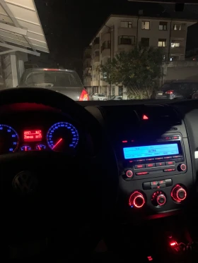VW Golf - 2999 € - 26115486 9 | Car24.bg VW Golf - 2999 € - 26115486 9