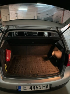 VW Golf - 2999 € - 26115486 8 | Car24.bg VW Golf - 2999 € - 26115486 8