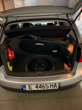 VW Golf - 2999 € - 26115486 7 | Car24.bg VW Golf - 2999 € - 26115486 7