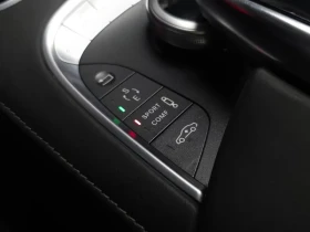 Mercedes-Benz S 500 W222 S500L 4Matic | Auto.bg — изображение 15 Mercedes-Benz S 500 W222 S500L 4Matic | Auto.bg — изображение 15