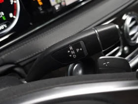 Mercedes-Benz S 500 W222 S500L 4Matic | Auto.bg — изображение 8 Mercedes-Benz S 500 W222 S500L 4Matic | Auto.bg — изображение 8