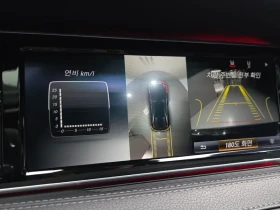 Mercedes-Benz S 500 W222 S500L 4Matic | Auto.bg — изображение 13 Mercedes-Benz S 500 W222 S500L 4Matic | Auto.bg — изображение 13